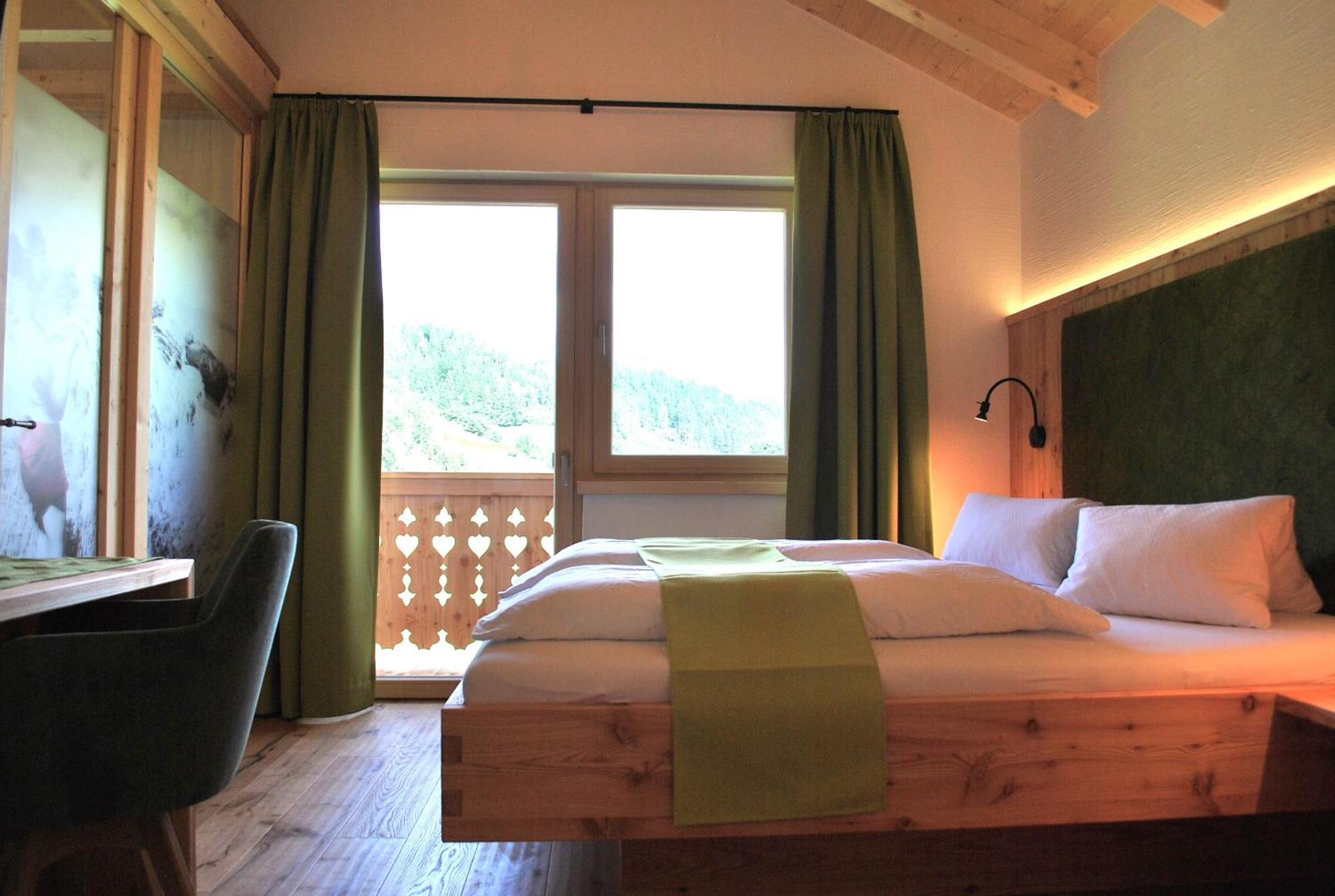 Hinkerhof Konuk evi Schladming Dış mekan fotoğraf