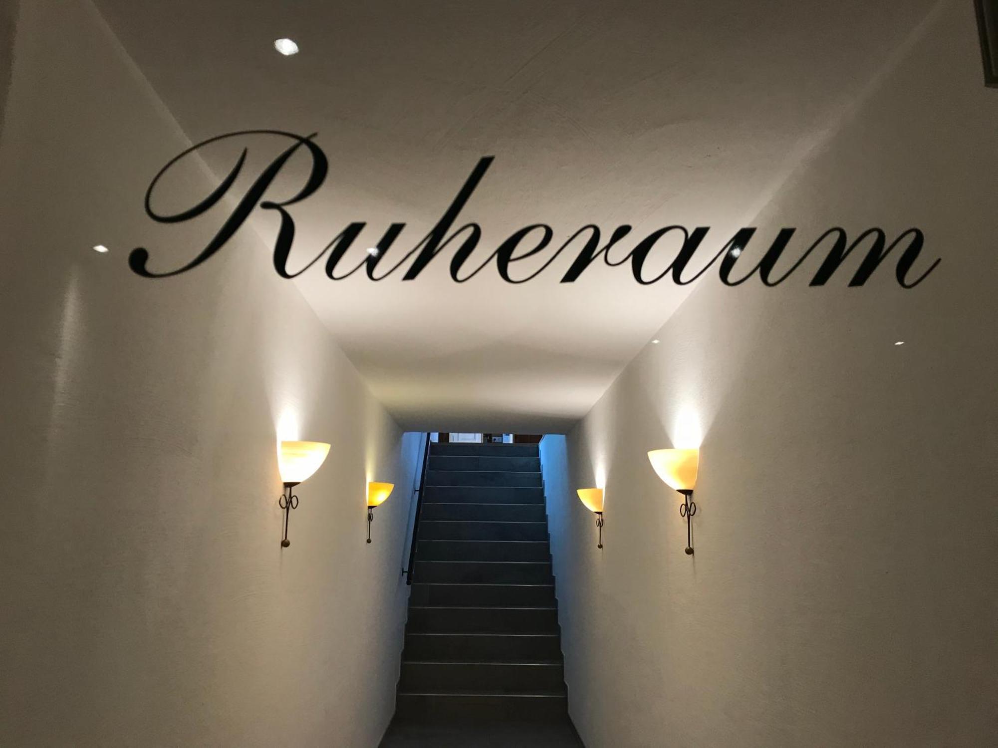 Hinkerhof Konuk evi Schladming Dış mekan fotoğraf